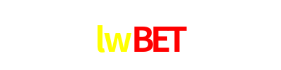 lwbet